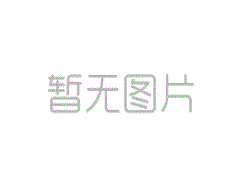 搖擺篩粉機